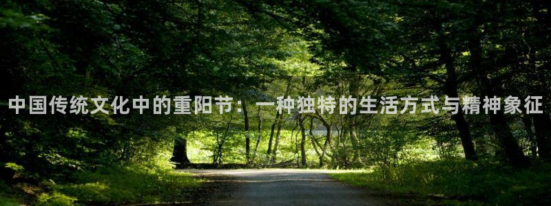 汗汗漫画首页入口