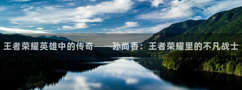 汗汗漫画改名叫什么了