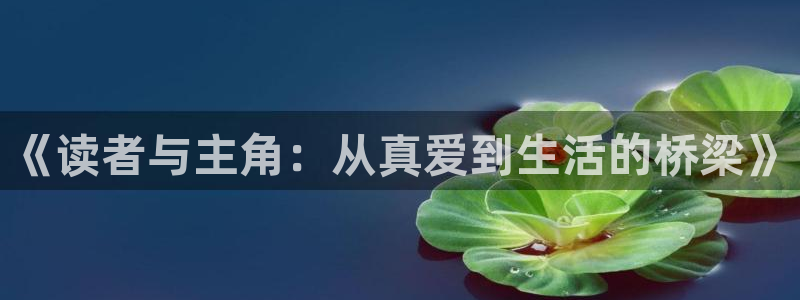 汗汗漫画免费观看页面看漫画下拉式
